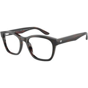 Giorgio Armani AR7229 5963 - M (51)