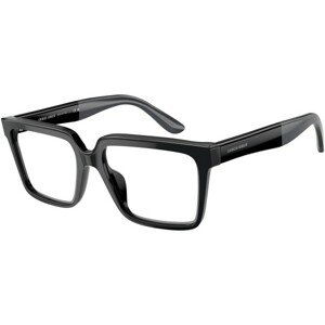 Giorgio Armani AR7230U 5001 - M (53)