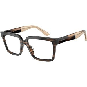 Giorgio Armani AR7230U 5958 - L (55)