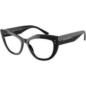 Giorgio Armani AR7231 5001 - L (54)