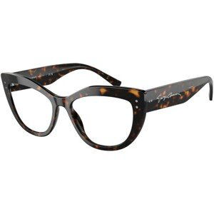 Giorgio Armani AR7231 5026 - L (54)