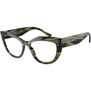 Giorgio Armani AR7231 5952 - M (52)