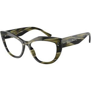 Giorgio Armani AR7231 5952 - L (54)