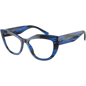 Giorgio Armani AR7231 5953 - L (54)