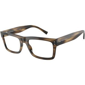 Giorgio Armani AR7232 5409 - M (53)