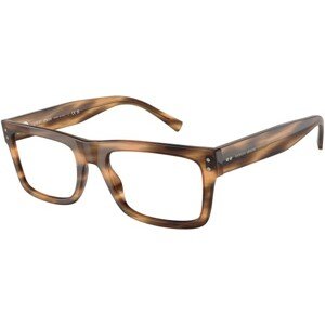 Giorgio Armani AR7232 5921 - L (55)