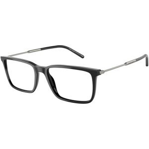 Giorgio Armani AR7233 5017 - M (54)