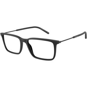 Giorgio Armani AR7233 5042 - M (54)