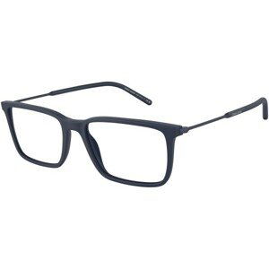 Giorgio Armani AR7233 5543 - L (56)