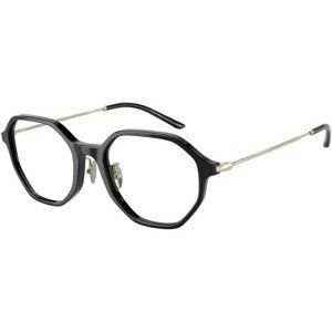 Giorgio Armani AR7234 5001 - M (50)