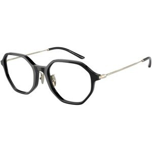 Giorgio Armani AR7234 5001 - L (52)