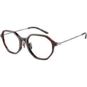 Giorgio Armani AR7234 5868 - M (50)