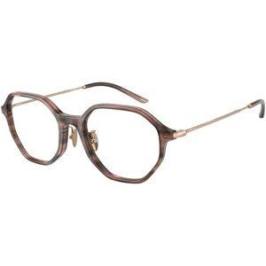 Giorgio Armani AR7234 5961 - M (50)