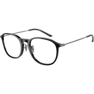 Giorgio Armani AR7235 5001 - M (51)