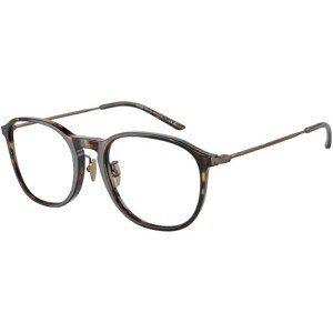 Giorgio Armani AR7235 5026 - M (51)