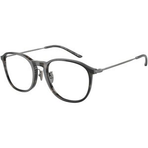 Giorgio Armani AR7235 5407 - L (53)