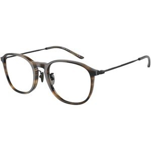 Giorgio Armani AR7235 5409 - L (53)