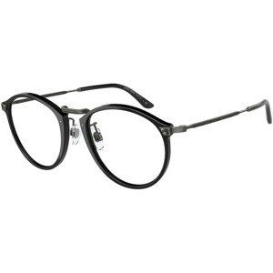 Giorgio Armani AR318M 5001 - M (49)