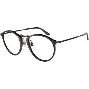 Giorgio Armani AR318M 5026 - M (49)