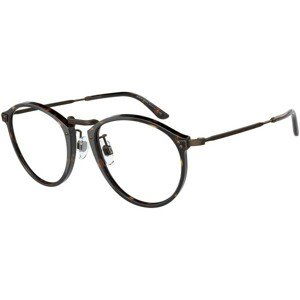 Giorgio Armani AR318M 5026 - L (51)