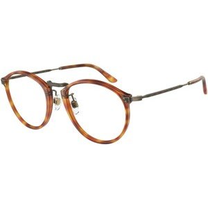 Giorgio Armani AR318M 5625 - M (49)