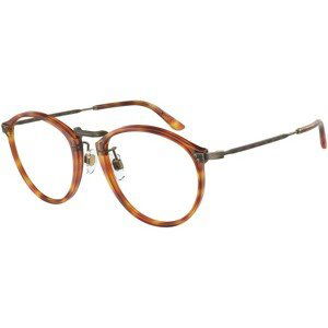 Giorgio Armani AR318M 5625 - L (51)