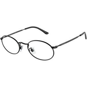 Giorgio Armani AR131VM 3001 - L (52)