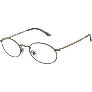 Giorgio Armani AR131VM 3006 - L (52)