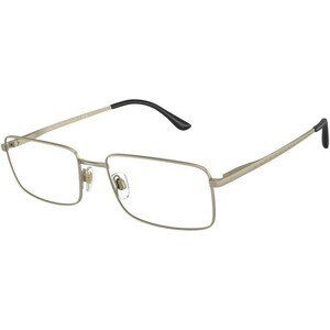 Giorgio Armani AR5108 3002 - ONE SIZE (59)