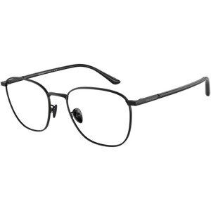 Giorgio Armani AR5132 3001 - L (54)