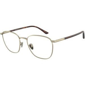 Giorgio Armani AR5132 3002 - M (52)