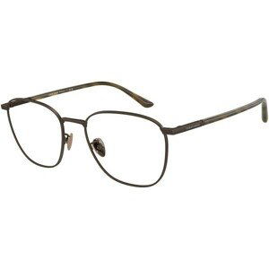 Giorgio Armani AR5132 3260 - L (54)