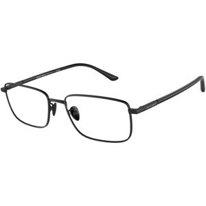 Giorgio Armani AR5133 3001 - M (55)