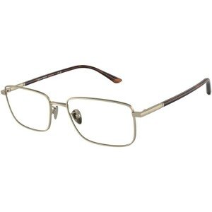 Giorgio Armani AR5133 3002 - M (55)