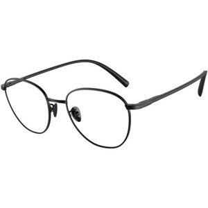 Giorgio Armani AR5134 3001 - L (52)