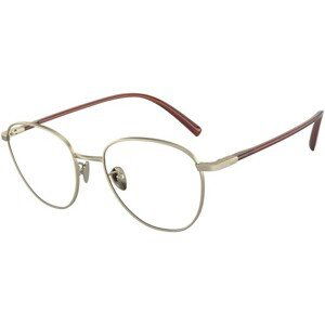 Giorgio Armani AR5134 3002 - L (52)