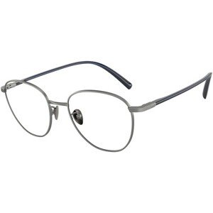 Giorgio Armani AR5134 3003 - M (50)