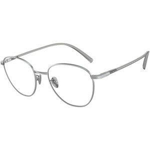 Giorgio Armani AR5134 3045 - M (50)