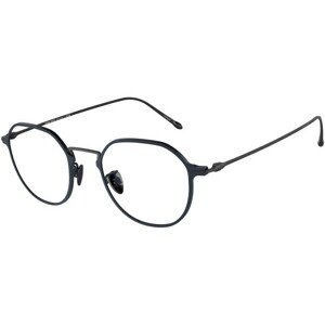 Giorgio Armani AR6138TM 3341 - ONE SIZE (49)