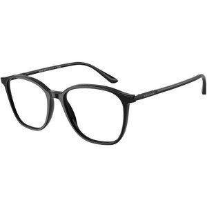 Giorgio Armani AR7236 5001 - M (51)