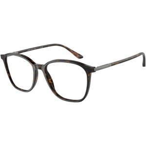 Giorgio Armani AR7236 5026 - L (53)