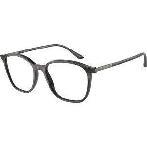 Giorgio Armani AR7236 5964 - L (53)