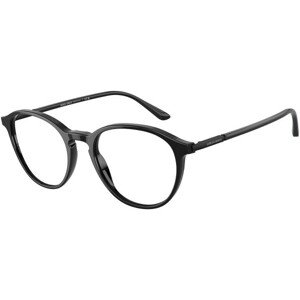 Giorgio Armani AR7237 5001 - M (49)