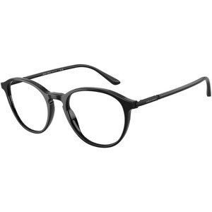 Giorgio Armani AR7237 5001 - L (51)