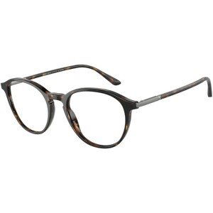 Giorgio Armani AR7237 5026 - M (49)