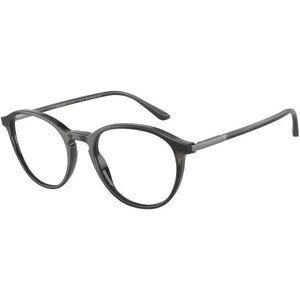 Giorgio Armani AR7237 5964 - M (49)