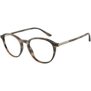 Giorgio Armani AR7237 6002 - M (49)