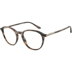 Giorgio Armani AR7237 6002 - L (51)