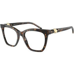 Giorgio Armani AR7238 5026 - M (50)