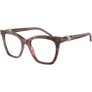 Giorgio Armani AR7238 6001 - M (50)